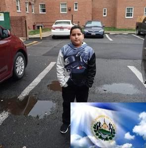 Meet your Posher, Noel